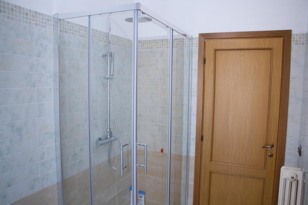 Antica Cittadella Bed & Breakfast Arezzo