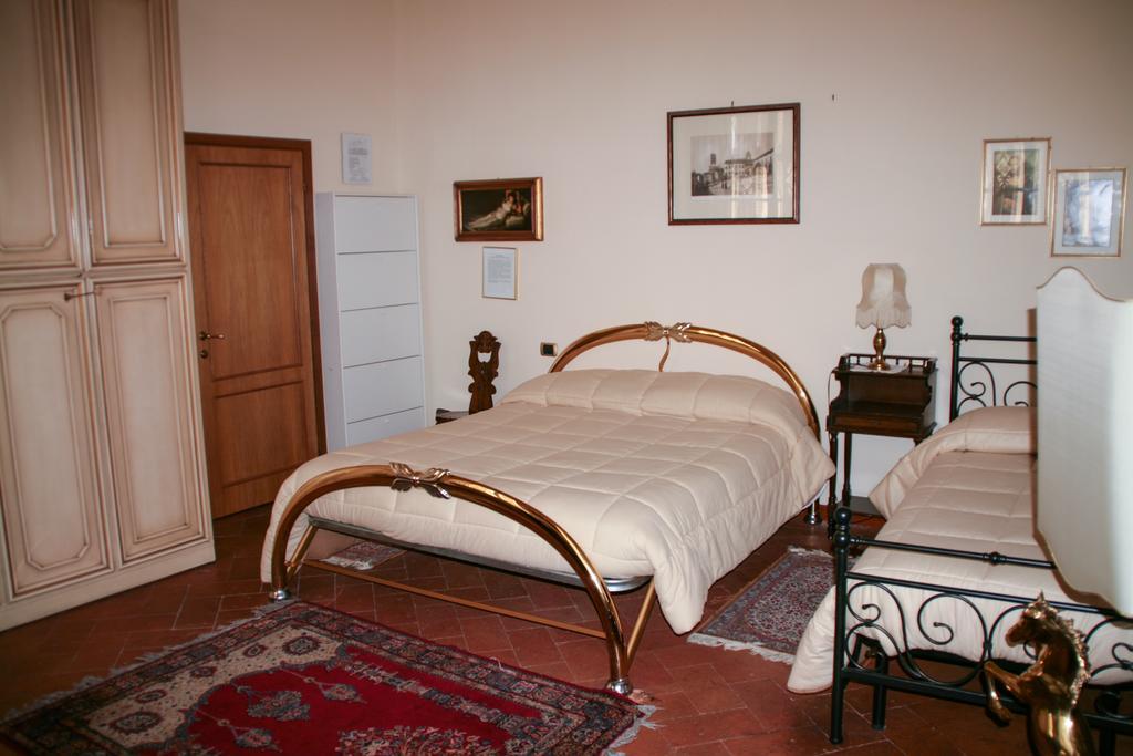 Antica Cittadella *