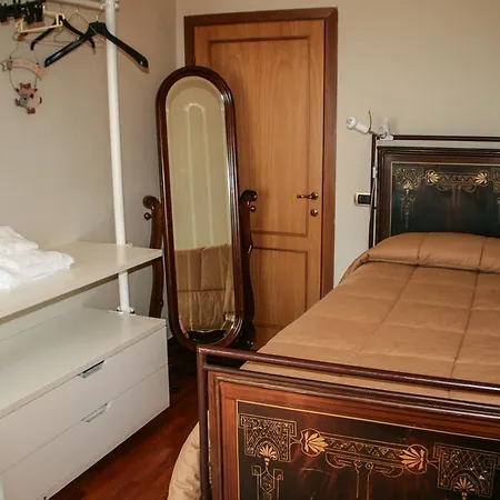 Antica Cittadella B&B Arezzo Extérieur photo