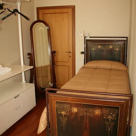 Antica Cittadella B&B Arezzo Extérieur photo