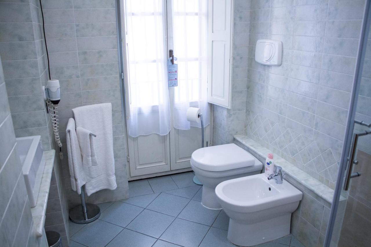 Antica Cittadella Bed and breakfast Arezzo