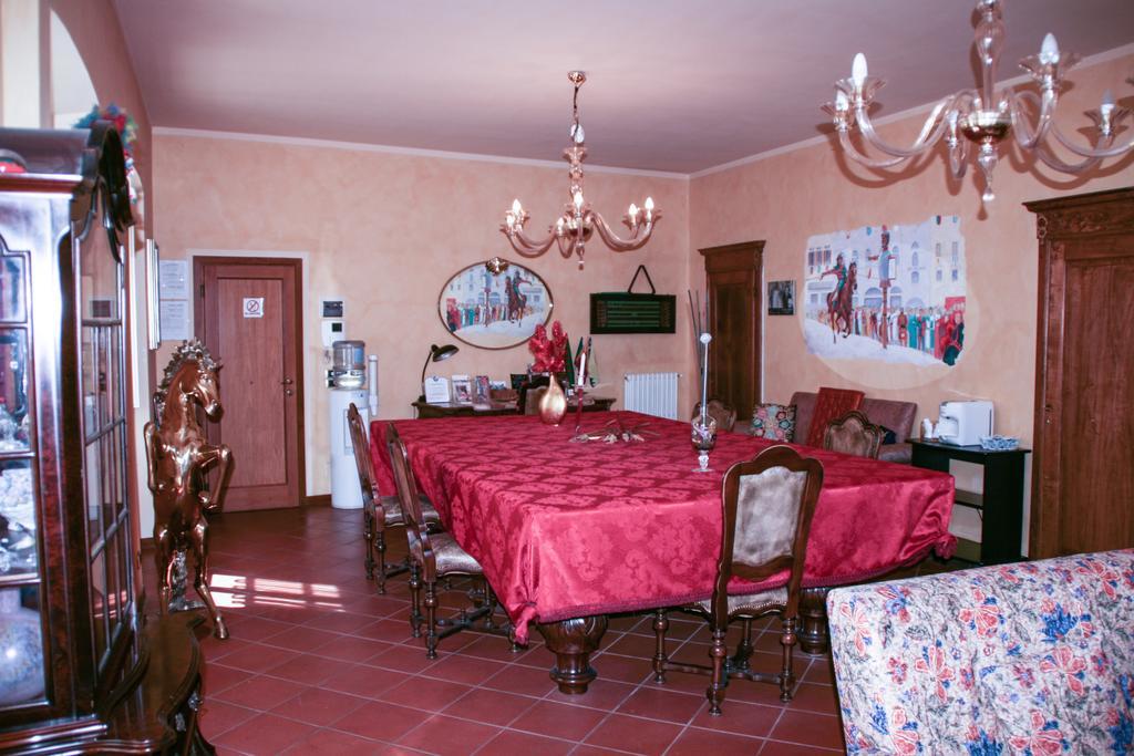 Antica Cittadella *