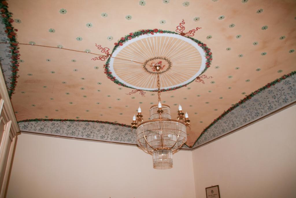 Antica Cittadella Bed and breakfast Arezzo
