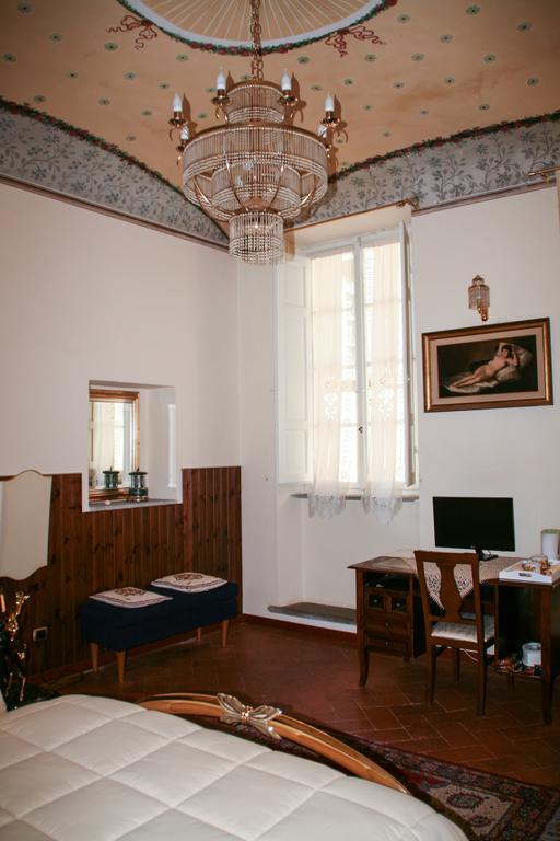 Antica Cittadella * Arezzo